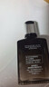 自然堂男士乳液 咖啡因活力紧致精华乳70mL 焕亮紧致保湿护肤品 实拍图