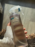 可复美可复美焕能舒润柔肤水500ml 修护舒缓保湿爽肤水保湿水深润泽 实拍图