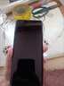 小米 Redmi Note 14 Pro 天玑7300-Ultra 国家补贴 IP68 5500mAh大电量 8GB+128GB 幻影青 红米 5G手机 实拍图