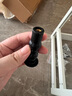 TOTO即热智能马桶盖卫洗丽D型电解水除菌TCF33320GCN#W(03-A)国家补贴 实拍图