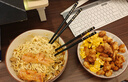 米家 小米电饭煲家用2-3人 多功能电饭锅煮粥锅煮饭 不粘内胆 智能预约N1 3升 节能版【能效升级】 实拍图