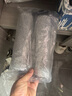 万创 适用添可洗地机配件芙万一代2.0ProLED/LCD配件2.0Slim/3.0地面清洁液清洁剂滚刷过滤网滤芯配件 实拍图