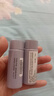 兰芝（LANEIGE）【会员致美护肤体验装】精华水30ml+精华乳30ml 实拍图