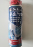 DR.RILEY除虫菊素杀虫剂气雾喷家用室内非无毒驱蚊液蟑螂药灭跳蚤100ml 实拍图