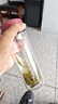 七彩云南茶叶普洱茶 2021年勐海普洱熟茶饼 印象云南357g经典口粮茶自己喝 实拍图