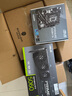 华硕（ASUS）全家桶 i5 12400F/12600KF/RTX4060/4060Ti/5060 Ti主机游戏台式组装电脑主机整机DIY组装机 三：12600KF丨华硕RTX5060 组装机 实拍图