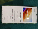 vivo Y300 Pro+ 8GB+128GB 星空银 国家补贴 7300mAh蓝海电池 第三代骁龙7s 金刚磐石架构 AI手机 实拍图