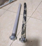 爽威适配美的电热水器镁棒60升 家用热水器镁棒通用排污水垢除垢阳极棒配件 60L F-MM60 实拍图