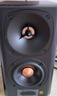 漫步者（EDIFIER）S201 全功能HIFI有源2.1音箱 音响  电脑音箱 电视音响 实拍图