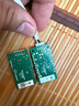 banq 64GB TF（MicroSD）存储卡 U3 V30 A1 4K V60Pro版 行车记录仪&监控摄像头专用内存卡 高速耐用 实拍图