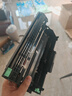格之格DR2250硒鼓组件适用兄弟mfc7360 7290 7470D HL-2250dn HL2240D FAX-2890 tn2225粉盒 dr-2250鼓架 实拍图