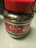 鹃城牌郫县豆瓣酱红油500g 辣椒酱川菜酱中华老字号 实拍图