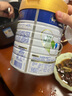美素佳儿（Friso）皇家美素佳儿3段（Friso Prestige）幼儿配方奶粉12-36月龄 3段 800g 1罐 实拍图
