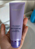 自然堂洗面奶 凝时鲜颜洁面霜洗卸合一洗面奶女 温和清洁清爽补水保湿 凝时洁面 60g （会员尝鲜） 实拍图