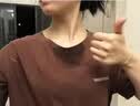 千泉千泉普洱荷叶绞股蓝茶保健功能减肥茶减肚子排油减肥瘦身 实发一盒[适用轻微肥胖人群]体验 7袋*1盒 实拍图