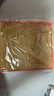 马勒（MAHLE）防护型空调滤芯抗病毒LAK1131P(新桑塔纳捷达/新POLO/昕锐/奥迪A1 实拍图