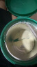 伊利倍畅羊奶粉700g 中老年0蔗糖 送礼 高钙 益生菌 高蛋白 去膻 实拍图