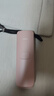Ulike Air4【2025全新升级】蓝宝石冰点脱毛仪女士刮毛刀剃毛器私处美容仪男士送礼生日礼物送女友 【京东快递】Air4星黛粉 实拍图