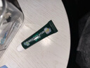 曼秀雷敦（Mentholatum）保湿滋润唇膏防干裂去死皮薄荷润唇膏+啫喱CP日防护夜修护女 实拍图