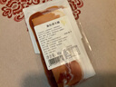 FRATELLI BERETTA西班牙塞拉诺火腿80g 进口原料风干火腿 开袋即食火腿早餐西餐 实拍图