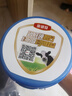 伊利金领冠睿护【新西兰原装进口】3段1-3岁奶粉800g*6整箱装 实拍图