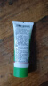 HERBACIN好本清德国小甘菊清爽护手霜20ml  嫩滑补水 便携装 送礼伴手礼 实拍图