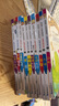 我的第一本科学漫画书 儿童百问百答（套装1-10册 共10册）动物/人体/宇宙/---/ 大脑探险/能量与能源 实拍图
