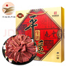 冠云平遥牛肉礼盒山西特产牛肉熟食节日礼品礼盒158gX6袋中华老字号 实拍图
