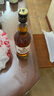 Tullibardine【威士忌圣经高分】苏格兰原瓶进口单一麦芽威士忌洋酒圣诞礼盒 波本桶调和威士忌陈酿3年700ML 实拍图