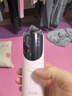 邦力健胎心仪胎心监测仪医用孕妇家用超声多普勒胎儿心率仪蓝牙款U10-03 实拍图