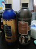 东方宝石水莲花香氛沐浴露300ml滋润保湿嫩肤持久留香香水型沐浴乳液便携 实拍图
