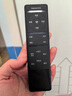 GE护眼全光谱阿波罗吸顶灯led灯儿童房书房卧室简约现代客厅灯具 60W 直径50cm 实拍图