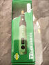 电磨机小型手持抛光玉石雕刻工具家用多功能打磨机迷你微型小电钻 手持玉石家用抛光电摩机 【新品多功能-小巧灵活】 实拍图