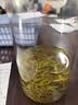 神农金康 野生莓茶400g 野生特级芽尖莓茶 搭永顺莓茶藤茶养生茶 实拍图