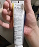 惠百施细泡牙膏含氟清新口气清洁护理呵护牙龈牙周清洁1支装薄荷味 实拍图
