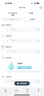斐珞尔（FOREO）露娜电动洗脸仪LUNA 4 mini高效深层清洁净透洁面仪APP调控洗脸神器送老婆 仙境紫 实拍图