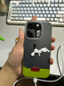 Apple 苹果 iphone 16/15/14/13/12/11/X系列 国行 二手手机 苹果手机 苹果 iPhone15Pro【白条免息+现货速发】 实拍图