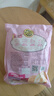 徐福记法式薄饼夹心饼干425g/袋约15小袋休闲食品早餐小包装解馋零食 实拍图