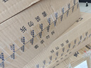 南孚7号电池40粒 七号碱性 聚能环5代 适用耳温枪/血糖仪/无线鼠标/遥控器/血压计/挂钟/血氧仪等 实拍图