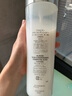 澳尔滨爽肤精萃液485ml 健康水爽肤水舒缓泛红细闭口 送女友 奥尔滨 实拍图