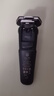 飞利浦（PHILIPS）电动剃须刀欧洲整机进口 旋护5系Pro SkinIQ系列 清爽净剃AI刮胡刀 生日礼物 男友送老公 S5887/10 实拍图