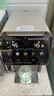 美的（Midea）小魔方pro电热水瓶电水瓶饮水机 烧水壶电热水壶316L 风冷保温恒温一体0塑料可拆国家补贴31FPro 实拍图