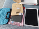 读书郎（readboy）学习机C28pro学生平板电脑 护眼学习机 小学初中高中教材同步 点读机英语家教机 小初高作业批改 实拍图