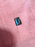 金士顿（Kingston）1TB TF（MicroSD）存储卡 内存卡U3 V30 A2 4K适配大疆Pocket 3/Action 5/无人机/运动相机/监控 实拍图