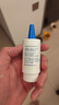 【原研进口】海露玻璃酸钠滴眼液 德国原装进口眼药水疲劳眼干眼涩视力模糊人工泪液隐形直滴10ml/盒 实拍图