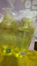 斧头牌（AXE）柠檬玻尿酸洗洁精1kg*2瓶 果蔬安心洗清洁力+40%新老包装随机发货 实拍图