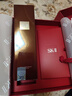 SK-II五月天神仙水精华230ml化妆品护肤品套装礼盒水乳sk2生日礼物女 实拍图