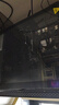 深图师i7 14700K/RTX5060设计师渲染绘图剪辑黑苹果电竞游戏图形工作站DIY组装台式家用商务电脑主机全套 【单主机】I7 14700K/F|16G|500G T400-4G专业图形显卡 实拍图