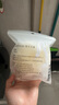 独特艾琳（Dear lrean）【明星同款】香氛沐浴露套装留香伴手礼700ml我的少年+夜樱繁星 实拍图