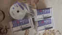 babycare电蚊香液婴儿驱蚊水宝宝防蚊水儿童灭蚊神器母婴6液+2器 实拍图